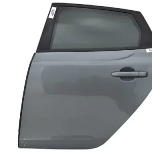 Cena promocyjna DRZWI TYLNE TYŁ LEWE VOLVO V40 II 716-14